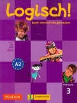 logisch-3-podrecznik-z-plyta-cd-a2.jpg
