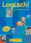 logisch-a1-jezyk-niemiecki-podrecznik.jpg