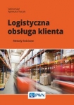 logistyczna-obsluga-klienta.jpg