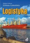logistyka-1.jpg
