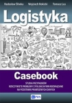 logistyka-3.jpg