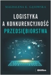 logistyka-a-konkurencyjnosc-przedsiebiorstwa.jpg