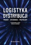 logistyka-dystrybucji-1.jpg