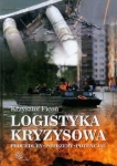 logistyka-kryzysowa.jpg