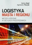 logistyka-miasta-i-regionu.jpg