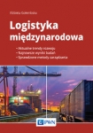 logistyka-miedzynarodowa.jpg