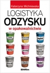 logistyka-odzysku-w-opakowalnictwie.jpg
