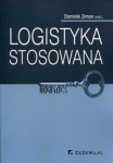 logistyka-stosowana.jpg