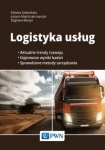 logistyka-uslug-1.jpg