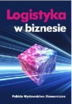logistyka-w-biznesie.jpg