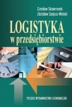 logistyka-w-przedsiebiorstwie-1.jpg