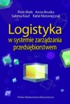 logistyka-w-systemie-zarzadzania-przedsiebiorstwem.jpg