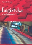 logistyka-w-wydawnictwie.jpg