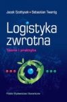 logistyka-zwrotna-1.jpg