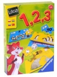 logo-1-2-3.jpg