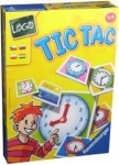 logo-tic-tac.jpg