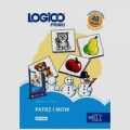 logoco-primo-patrz-i-mow.jpg