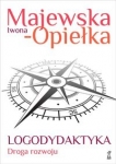 logodydaktyka.jpg