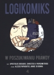 logokomiks-w-poszukiwaniu-prawdy.jpg