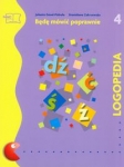 logopedia-4-bede-mowic-poprawnie.jpg
