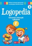 logopedia-cwiczenia-i-wierszyki-z-gloska-r.jpg
