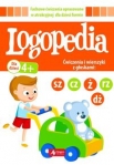 logopedia-cwiczenia-i-wierszyki-z-gloskami-5.jpg