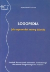 logopedia-jak-usprawniac-mowe-dziecka.jpg