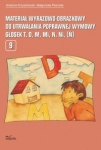 logopedia-material-wyrazowo-obrazkowy-do-utrwalania-poprawnej-wymowy-glosek-t-d-m-mi-n-ni-n.jpg