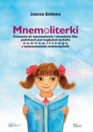 logopedia-mnemoliterki.jpg