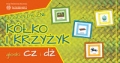 logopedyczne-kolko-i-krzyzyk-gloski-cz-i-dz.jpg