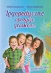 logopedyczne-opozycje-gloskowe.jpg