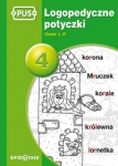 logopedyczne-potyczki-4.jpg