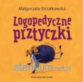 logopedyczne-prztyczki.jpg