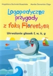 logopedyczne-przygody-z-foka-florentyna.jpg