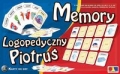 logopedyczny-piotrus-zestaw-1-memory.jpg