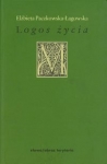 logos-zycia.jpg