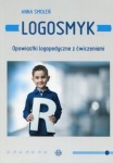logosmyk-opowiastki-logopedyczne-z-cwiczeniami.jpg