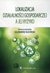 lokalizacja-dzialalnosci-gospodarczej-a-jej-ryzyko.jpg