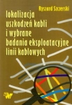 lokalizacja-uszkodzen-kabli-i-wybrane-badania-1.jpg