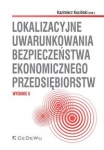 lokalizacyjne-uwarunkowania-bezpieczenstwa-ekonomicznego-przedsiebiorstw-1.jpg