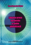 lokalna-prasa-norweska-w-dobie-globalizacji.jpg