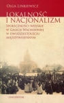 lokalnosc-i-nacjonalizm.jpg