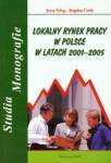 lokalny-rynek-pracy-w-polsce-w-latach-2001-2005.jpg