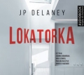 lokatorka-2.jpg