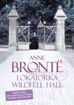 lokatorka-wildfeell-hall.jpg