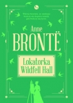lokatorka-wildfell-hall-1.jpg