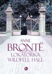 lokatorka-wildfell-hall.jpg