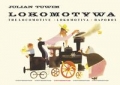lokomotywa-19-1.jpg