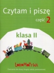 lokomotywa-2-czytam-i-pisze-cwiczenia-czesc-2.jpg