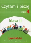 lokomotywa-2-czytam-i-pisze-cwiczenia-czesc-4.jpg